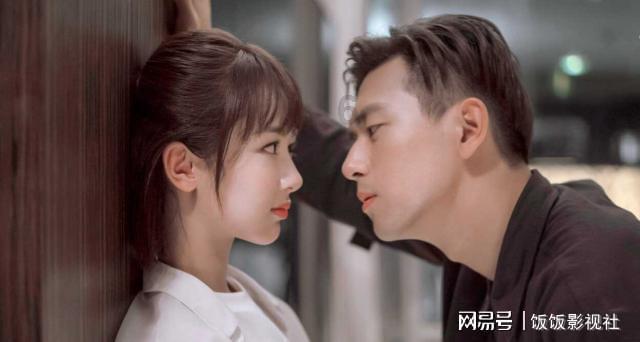文明创建知识小课堂 | 第十期:创建全国文明城市的宗旨是什么?