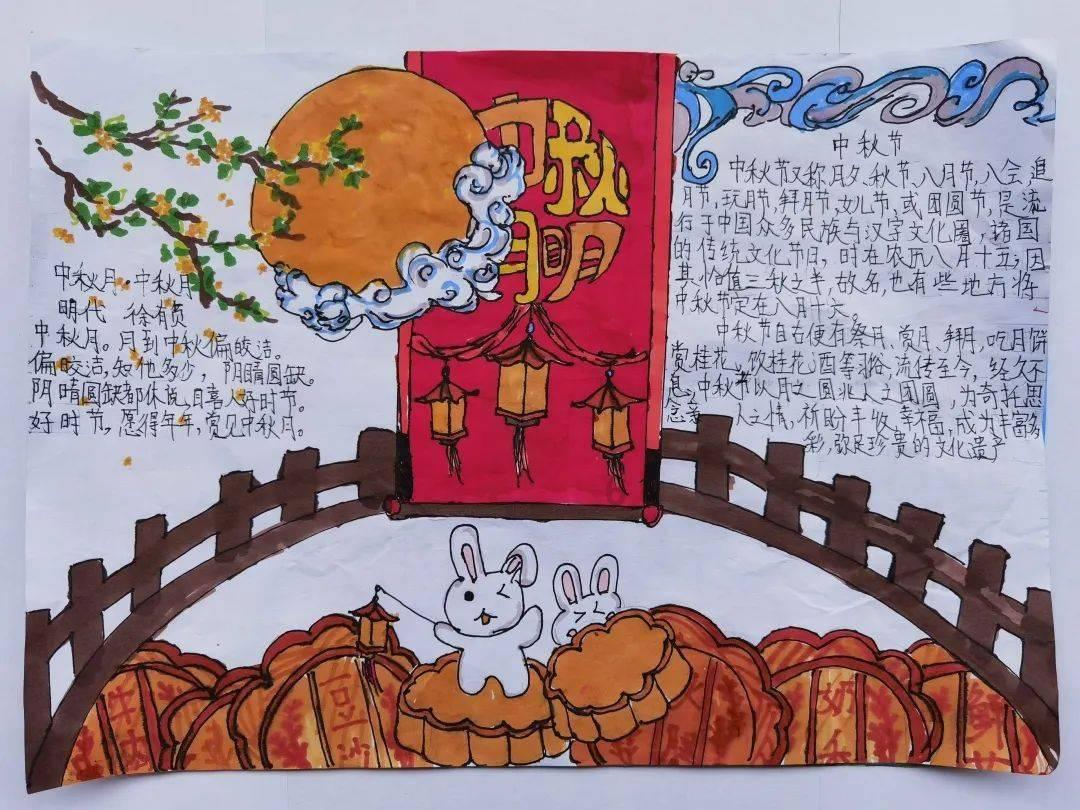 植物大战僵尸1
