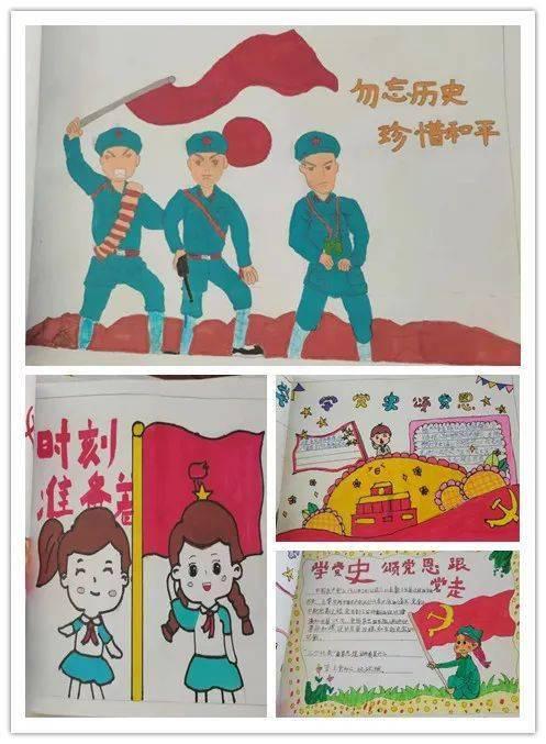 巨野公安反诈宣传走进乡村文化旅游节