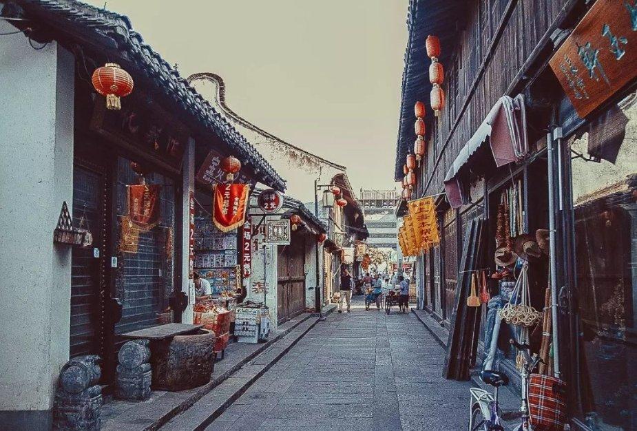 河洛群侠传